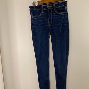 American Eagle Jeans✨